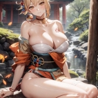 474099509_122151333248490550_5019936946826086152_n