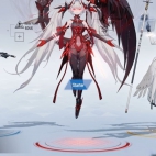 474479325_28153079667673641_2853098768157160599_n