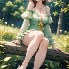 474504090_2532351523627537_8049840126428441470_n