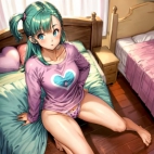 473417912_122205544694079672_4567088171837640045_n