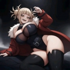 474223725_122112327302687164_2204193872753768784_n