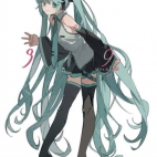 473784023_998480265501344_805064072593732454_n