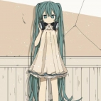 473803103_998480118834692_8847943088107886784_n