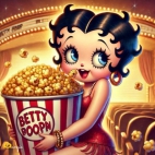 474096927_27984390277875786_7222048260185294973_n