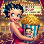 474431773_27984390281209119_4921950378660354217_n