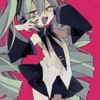 473336088_998480315501339_8943915172324646303_n