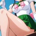 473019001_1707865053184789_6648264944474028209_n