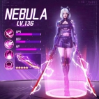 469635068_2539182982946503_4531564779491221681_n