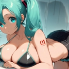 473997352_459658727211171_5195428145456499720_n (1)