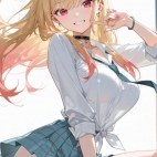 474241401_122119091126616951_1639063273624863763_n