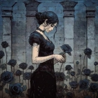 474462382_525641507194728_2341624930099845792_n