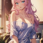 474211985_122100039944736668_5161332983237116714_n