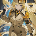 473191500_122185507040245581_7027412682804836225_n