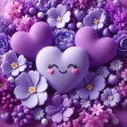 474023488_9113772752012019_2928467953428170231_n