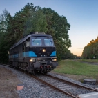 305392918_776654250258377_1951316207179529859_n