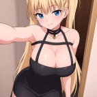 473803411_1021279463365638_5387320981040799764_n