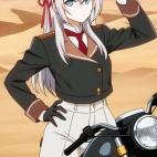 473376629_3564843130487180_3935721505937713989_n