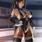 474459069_3880295448952348_6849225014482288799_n