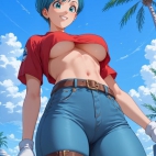 473681615_460135307153055_7285878601051473406_n