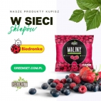 473198351_120216717989550584_1985566437085031305_n