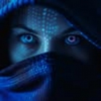 449951658_122154018212240873_3532457977357391218_n