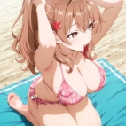 474064669_1021493283344256_9099905750739889548_n