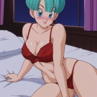 473622535_1051647630314206_3673809862002521243_n