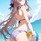 473753958_1153134136176419_607716640954612641_n