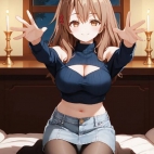 473720850_1539670426835264_6516644419013470892_n