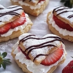 474117817_1138580774638158_5398479882352682142_n