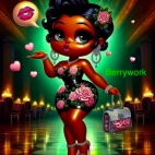 474444718_122130862754682398_7736780603888446597_n