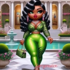 474384781_122130863270682398_3345254168507019891_n