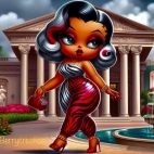 474077382_122130863216682398_992414669095971925_n