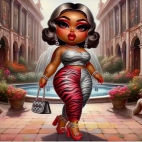 474444698_122130863036682398_771049091912266562_n