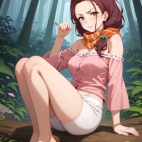 472751062_580215768333331_1884027939498224254_n