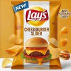 474461695_122211082292130880_7561728446605829729_n