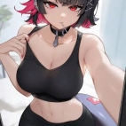 473634360_2361825730825549_3196539565272456162_n