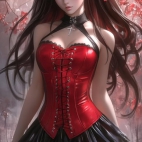 474076698_1165179088411818_8915327046099156505_n