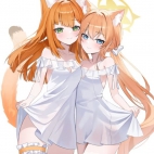 473754539_953982686828093_1444165348166774503_n