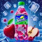 474459009_2844359852401446_1989866736174176647_n