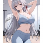 473817035_630935399277659_2501971076942458988_n