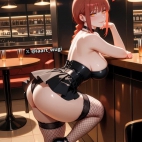 474097704_122140875104380280_4283177650989628796_n