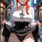 474446605_122140875056380280_6332284783859198048_n