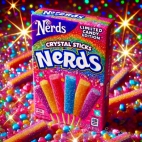 473546995_2840765062760925_6745727463936815205_n