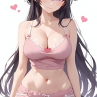 473559653_629155016122364_6663618217651676526_n