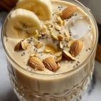 474070065_1138580157971553_9106700320063463092_n