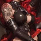 473723369_913418150995803_3921479870138010885_n