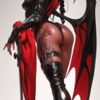 473899400_913418230995795_7330321752996912632_n