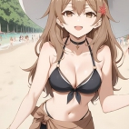 473895455_630936029277596_6585534615635851536_n (1)