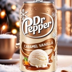 474003207_1087887289778431_728536687299826135_n